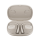 Beyerdynamic Verio 200 Wodoodporne Białe - 1317170 - zdjęcie 7